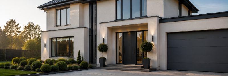 Monocouche Rendering services in Liverpool